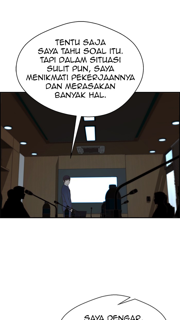 Chapter 50 - halaman 34