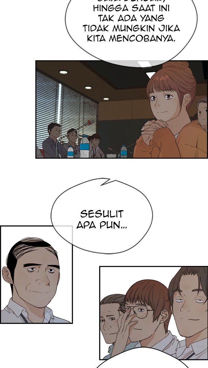 Chapter 50 - halaman 35