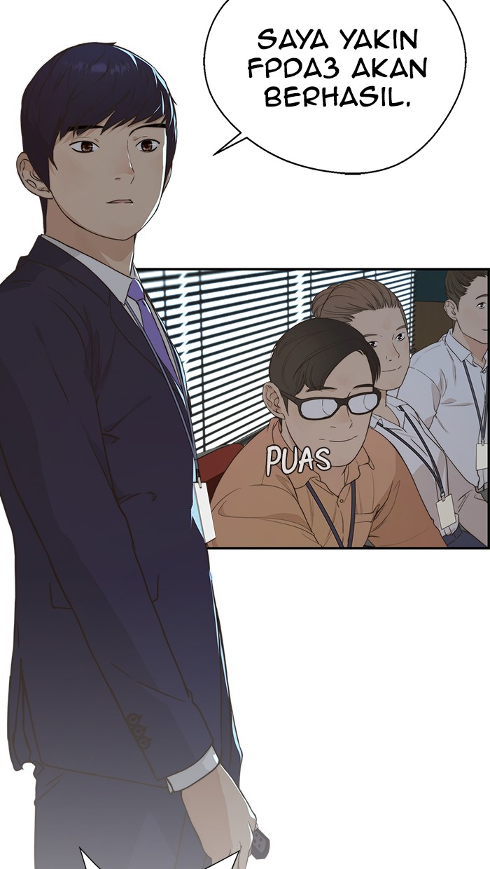 Chapter 50 - halaman 36