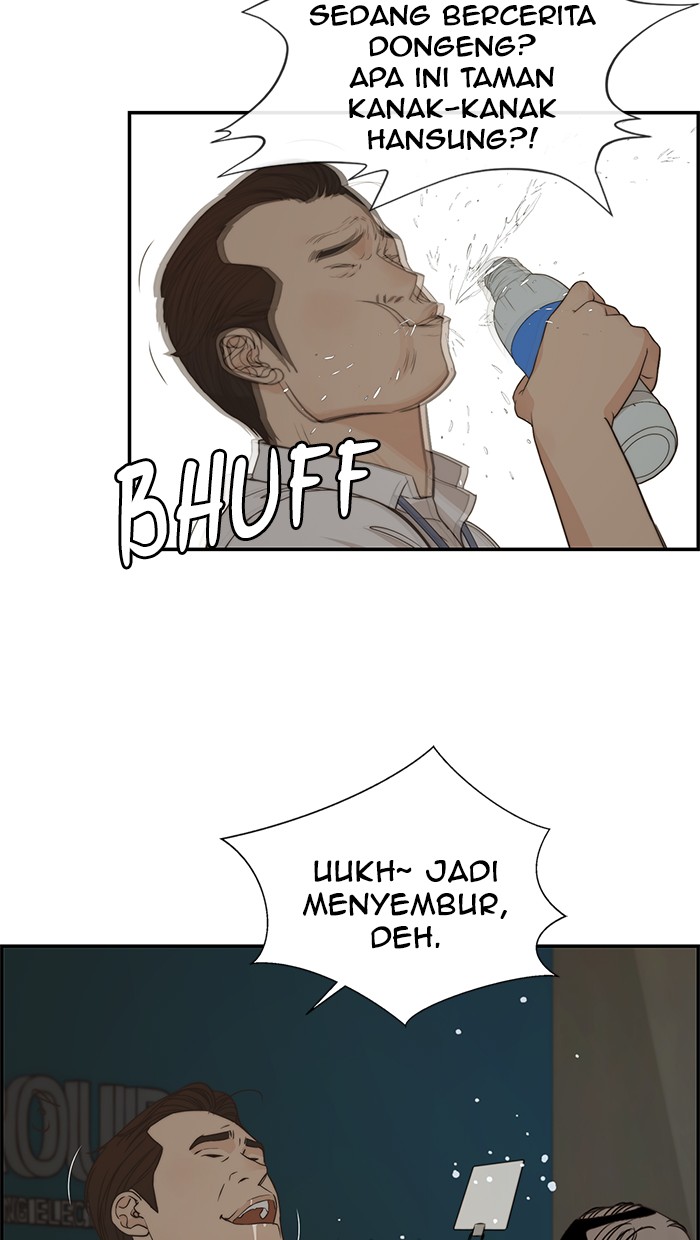 Chapter 50 - halaman 40
