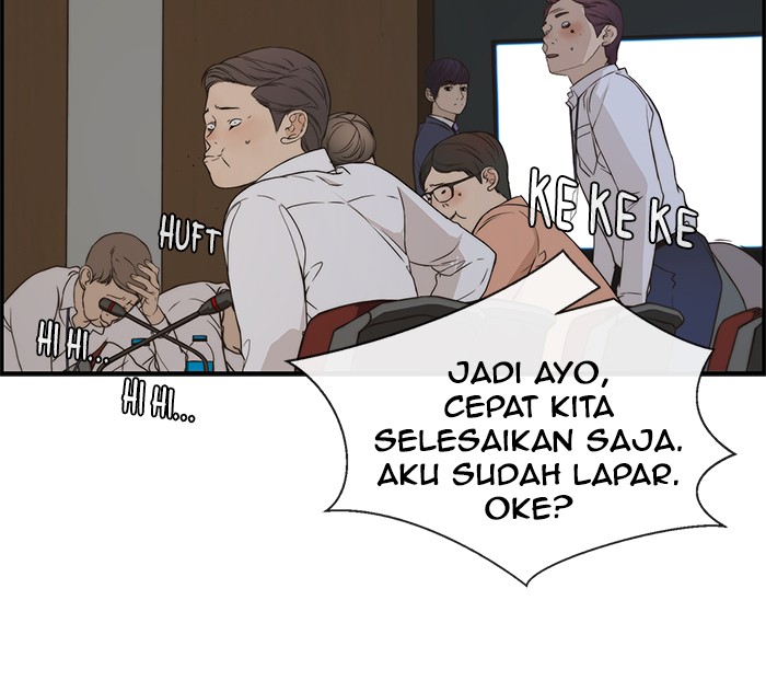 Chapter 50 - halaman 42
