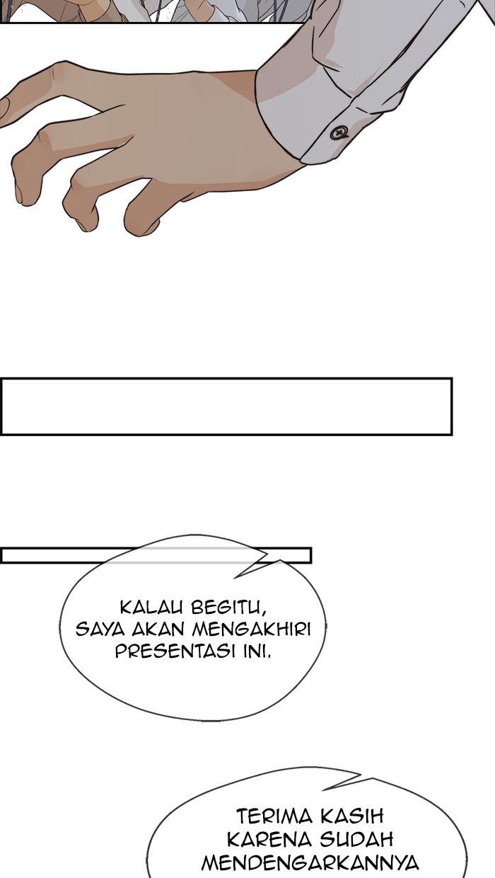 Chapter 50 - halaman 45