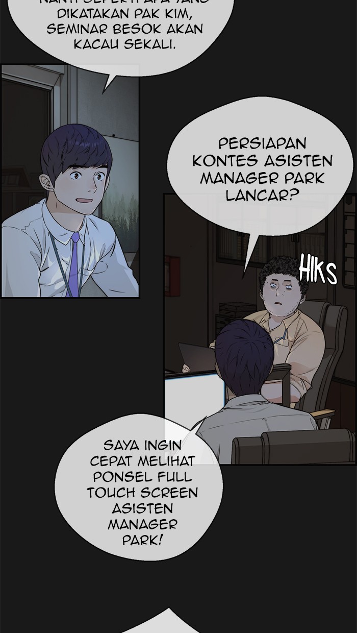 Chapter 50 - halaman 6