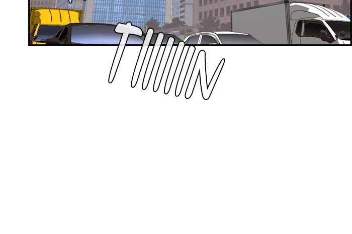 Chapter 50 - halaman 51