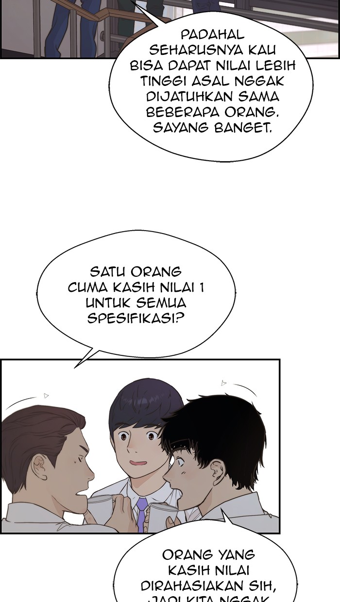 Chapter 50 - halaman 54