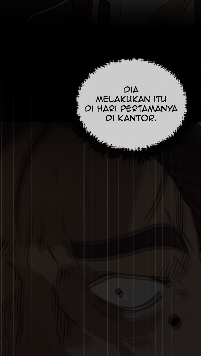 Chapter 50 - halaman 63