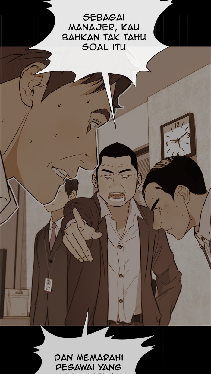 Chapter 50 - halaman 65