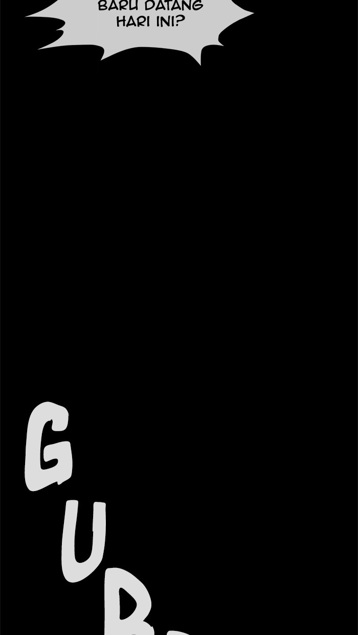 Chapter 50 - halaman 66