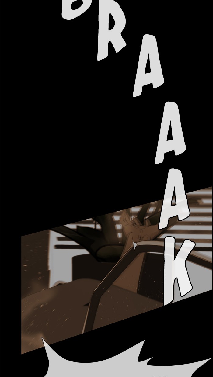 Chapter 50 - halaman 67