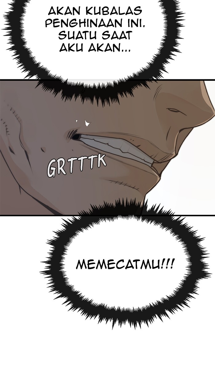 Chapter 50 - halaman 71