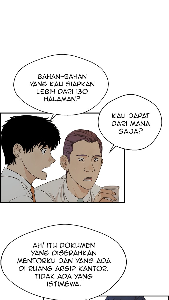 Chapter 50 - halaman 73