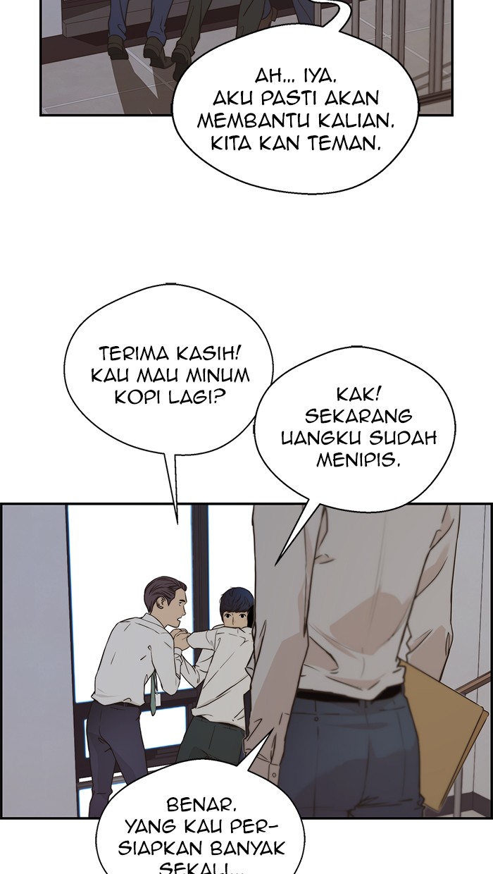 Chapter 50 - halaman 75