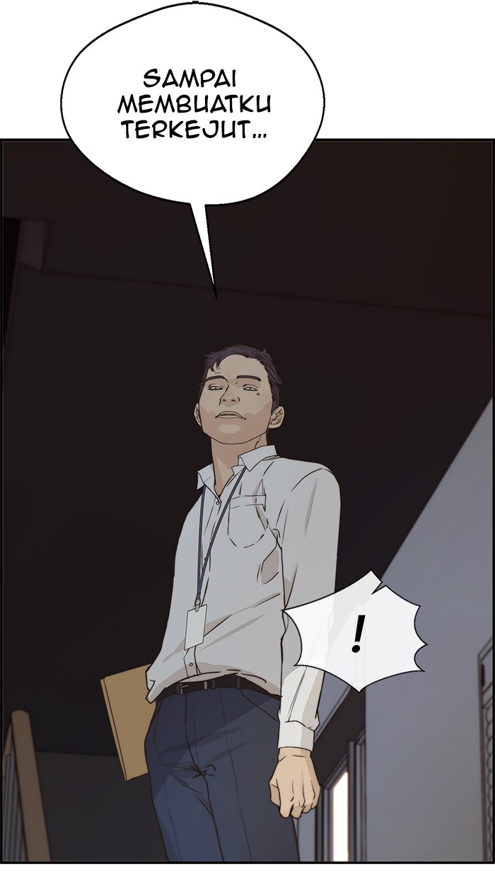 Chapter 50 - halaman 77