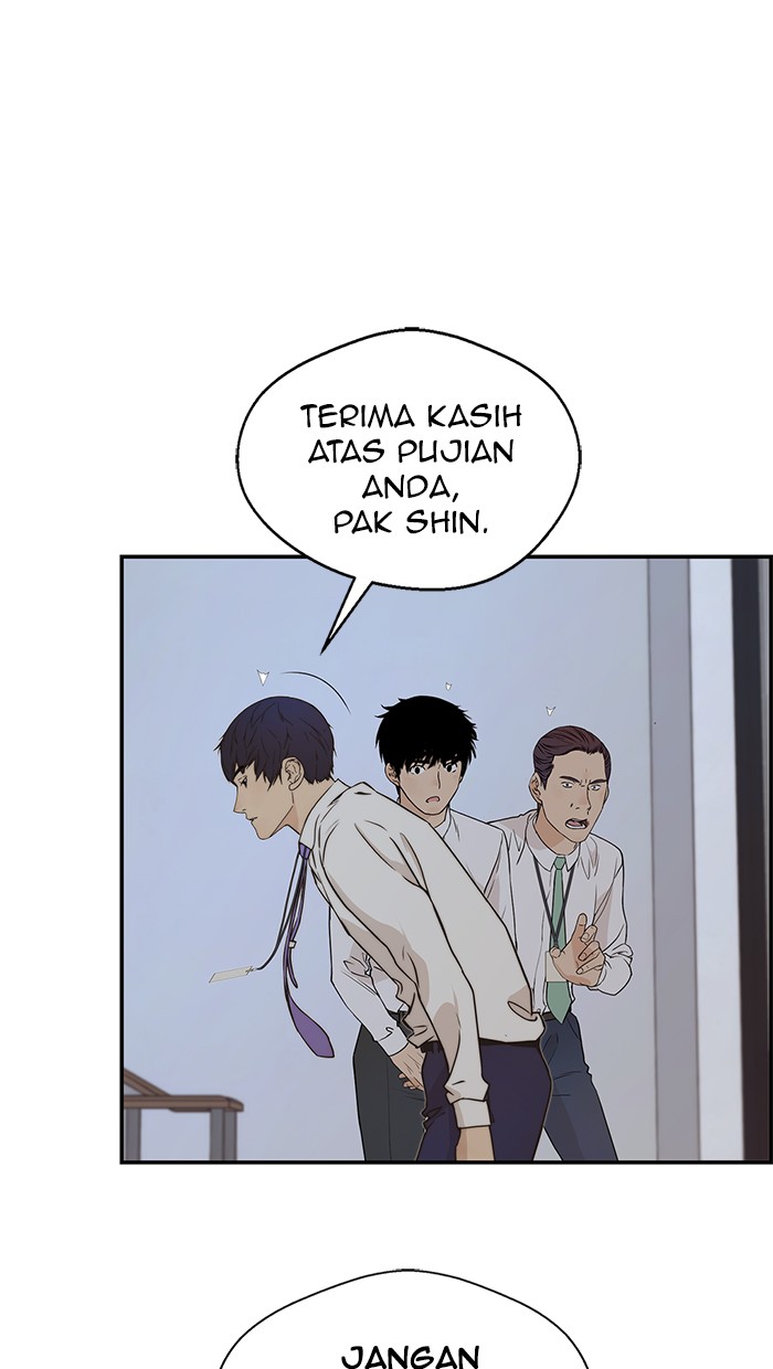 Chapter 50 - halaman 78