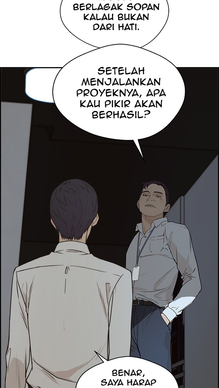 Chapter 50 - halaman 79