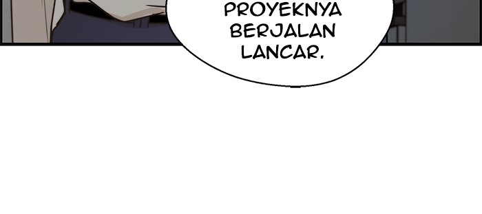 Chapter 50 - halaman 80