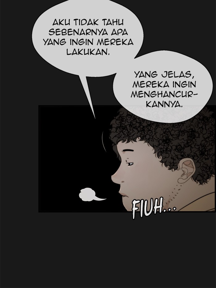 Chapter 50 - halaman 9