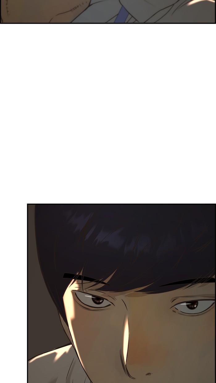 Chapter 50 - halaman 84