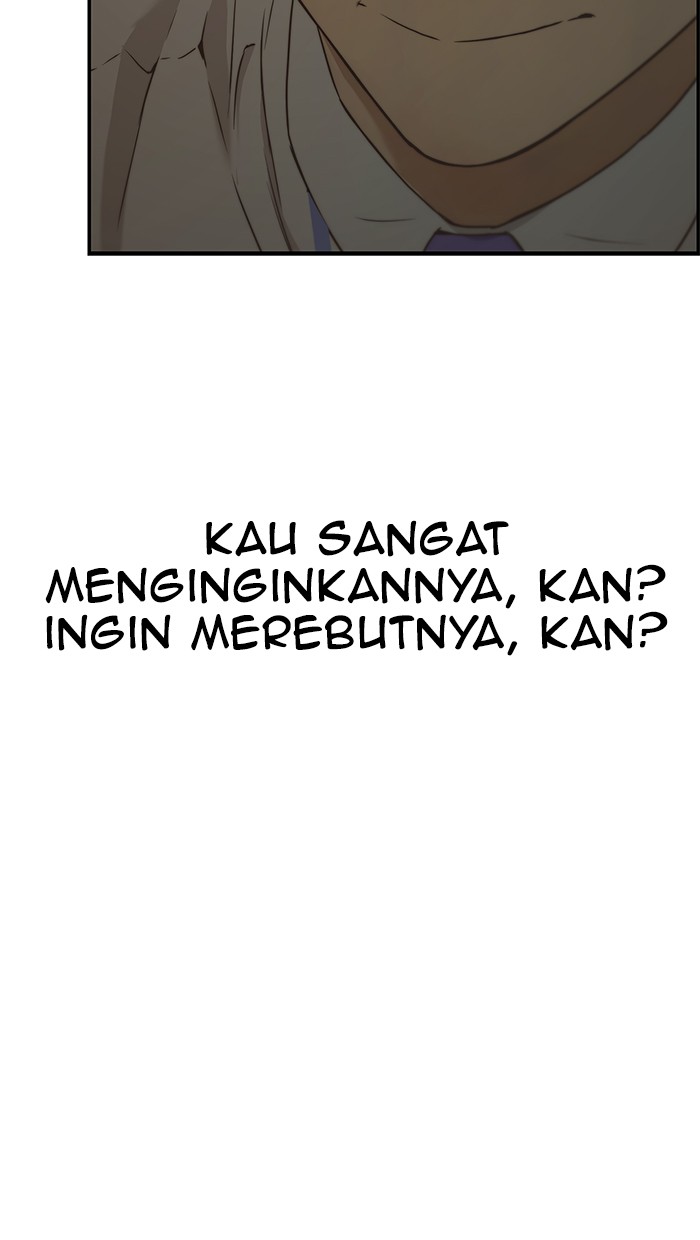 Chapter 50 - halaman 85