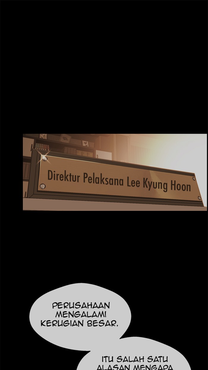 Chapter 51 - halaman 2