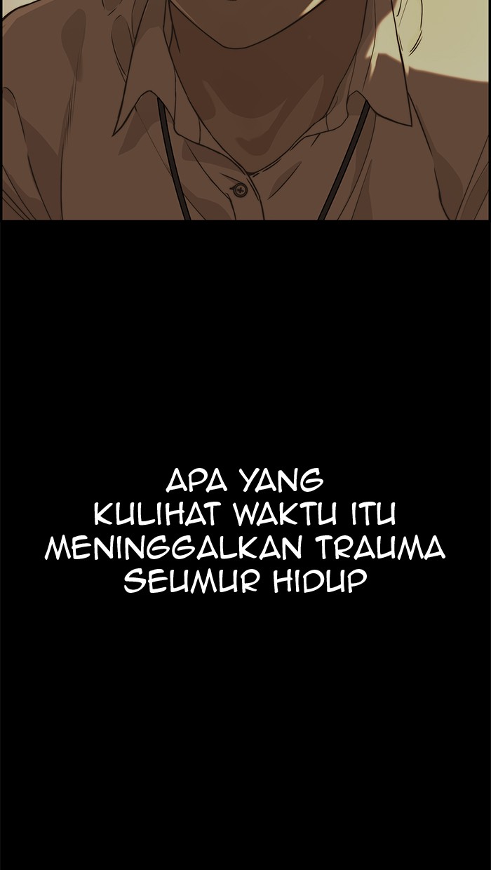 Chapter 51 - halaman 15