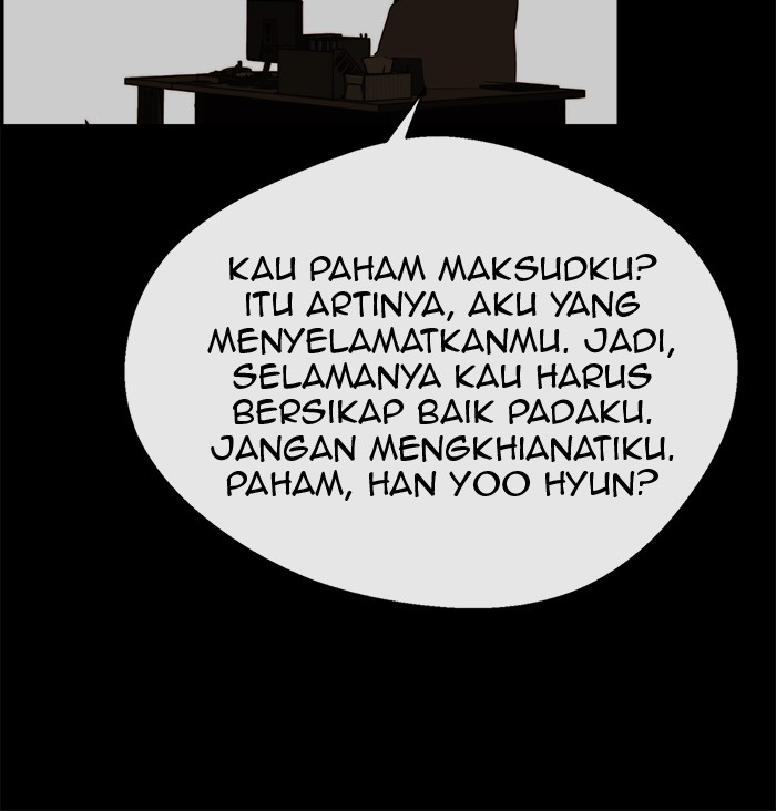 Chapter 51 - halaman 17