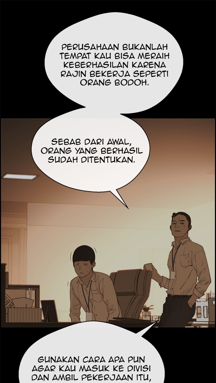 Chapter 51 - halaman 18