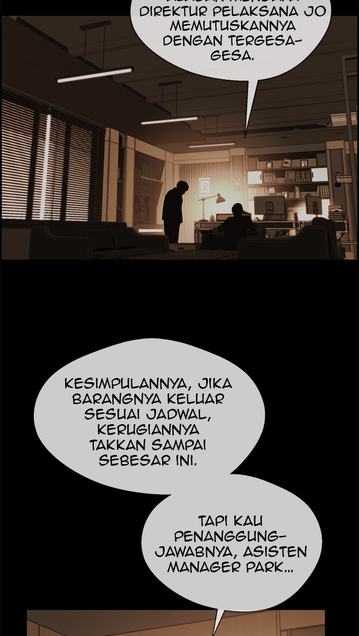 Chapter 51 - halaman 3