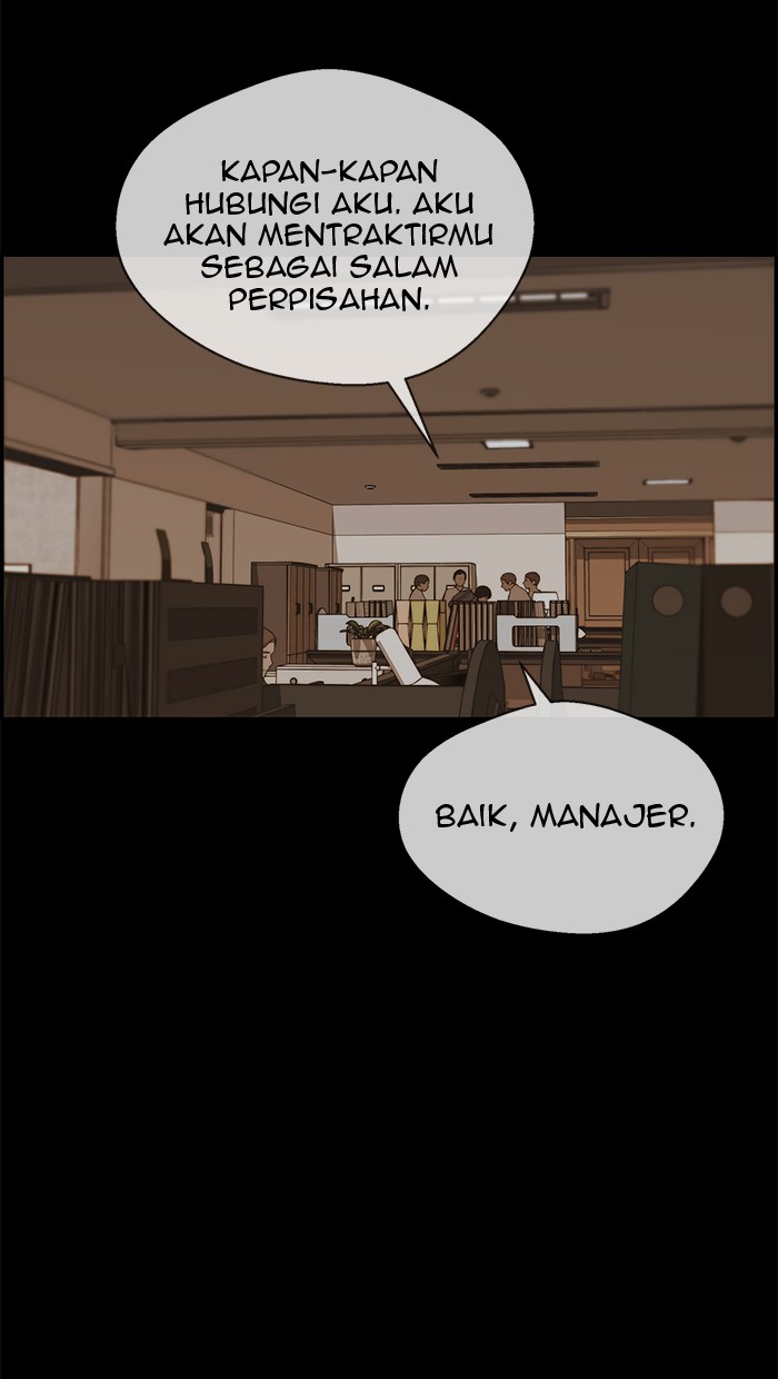 Chapter 51 - halaman 22