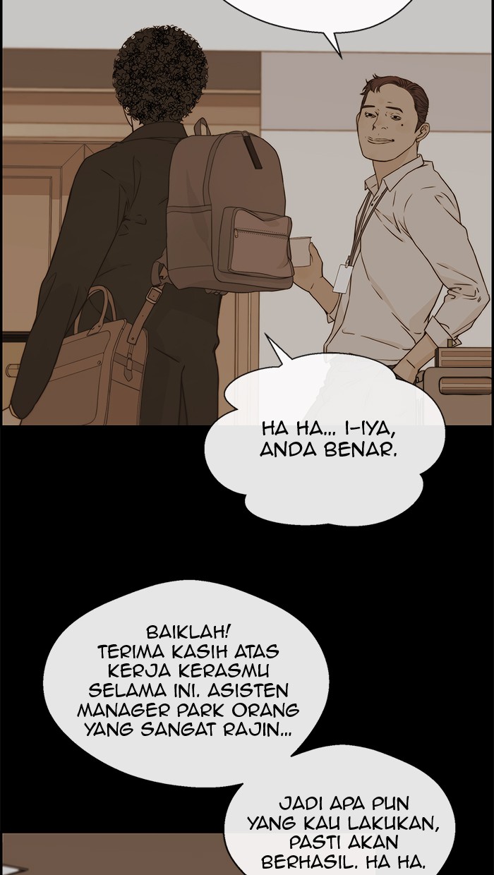 Chapter 51 - halaman 24