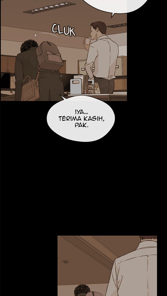Chapter 51 - halaman 25