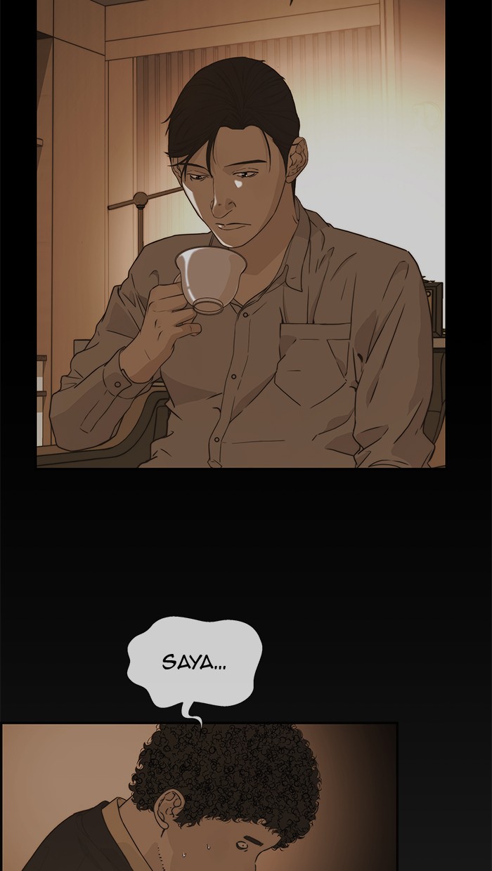 Chapter 51 - halaman 4