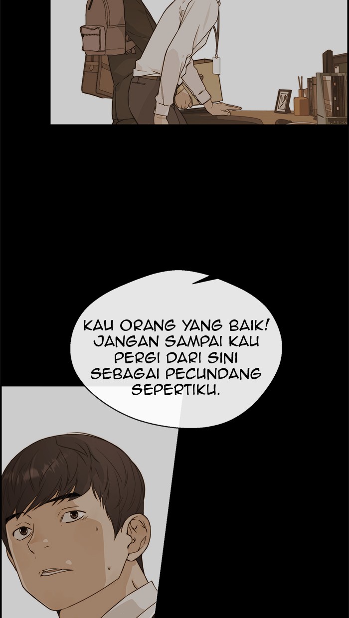 Chapter 51 - halaman 33