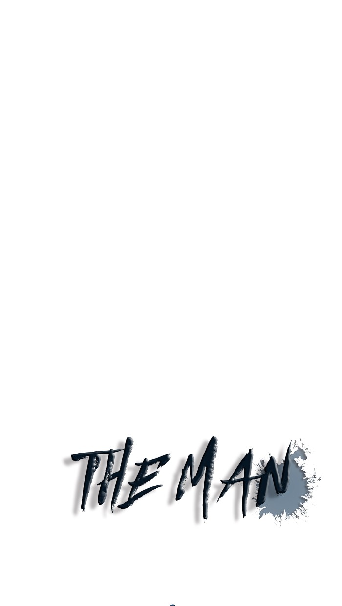 Chapter 51 - halaman 43