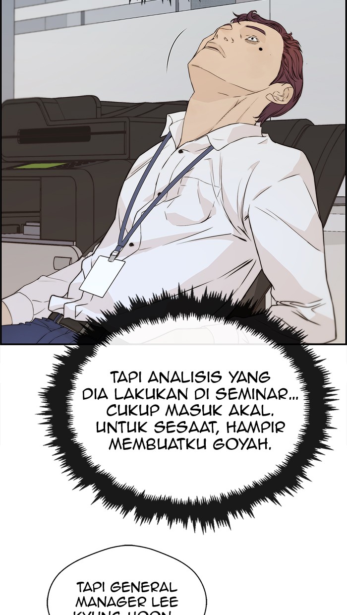 Chapter 51 - halaman 48