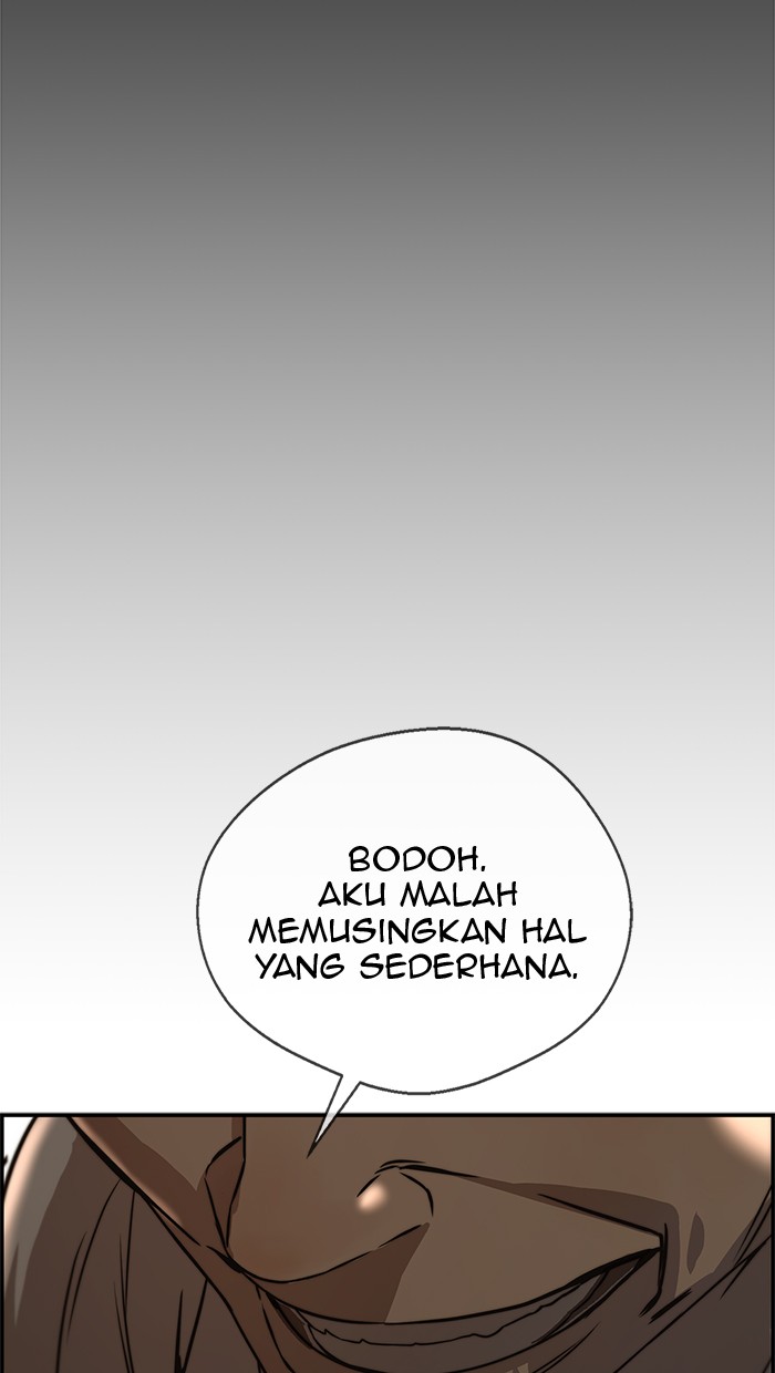 Chapter 51 - halaman 54