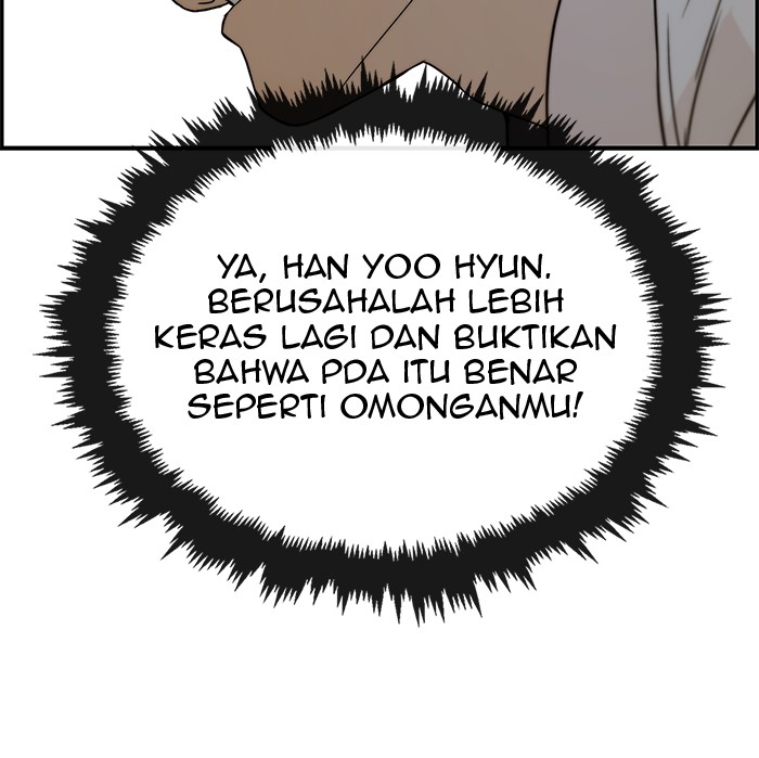 Chapter 51 - halaman 56