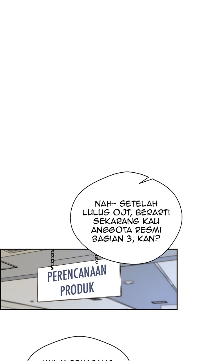 Chapter 51 - halaman 58