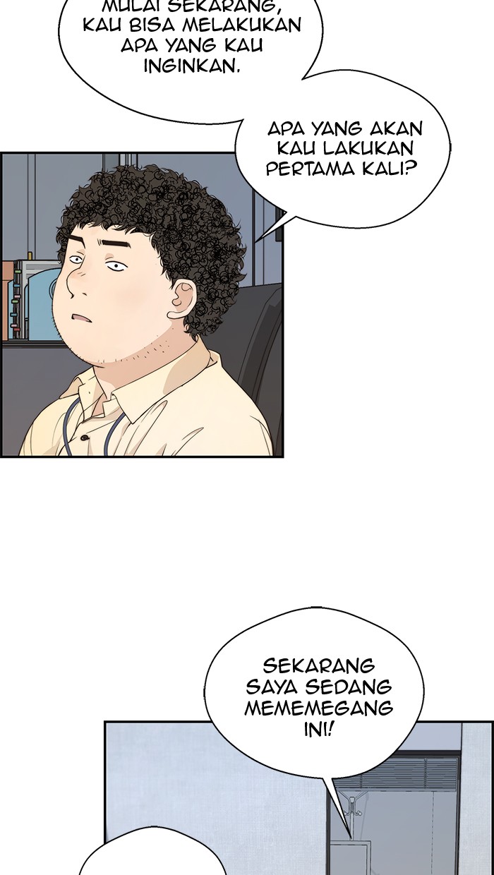 Chapter 51 - halaman 59