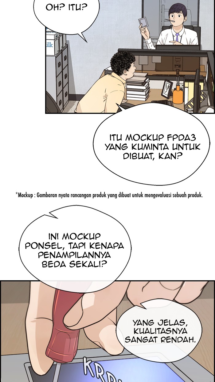 Chapter 51 - halaman 60