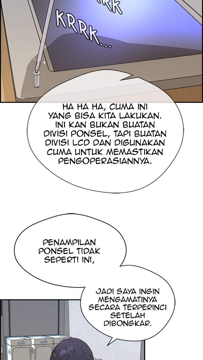 Chapter 51 - halaman 61