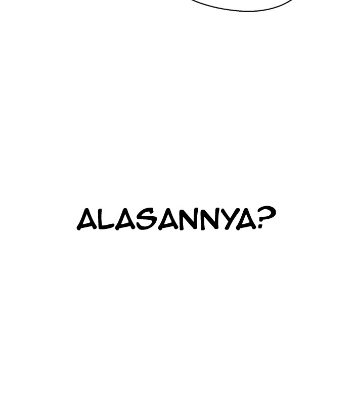 Chapter 51 - halaman 63