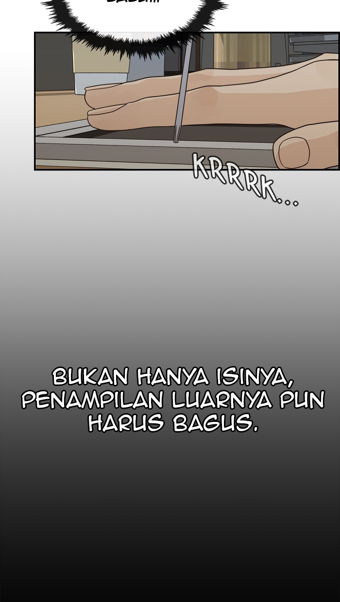 Chapter 51 - halaman 66