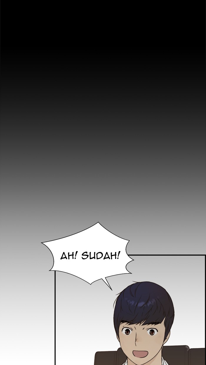 Chapter 51 - halaman 68