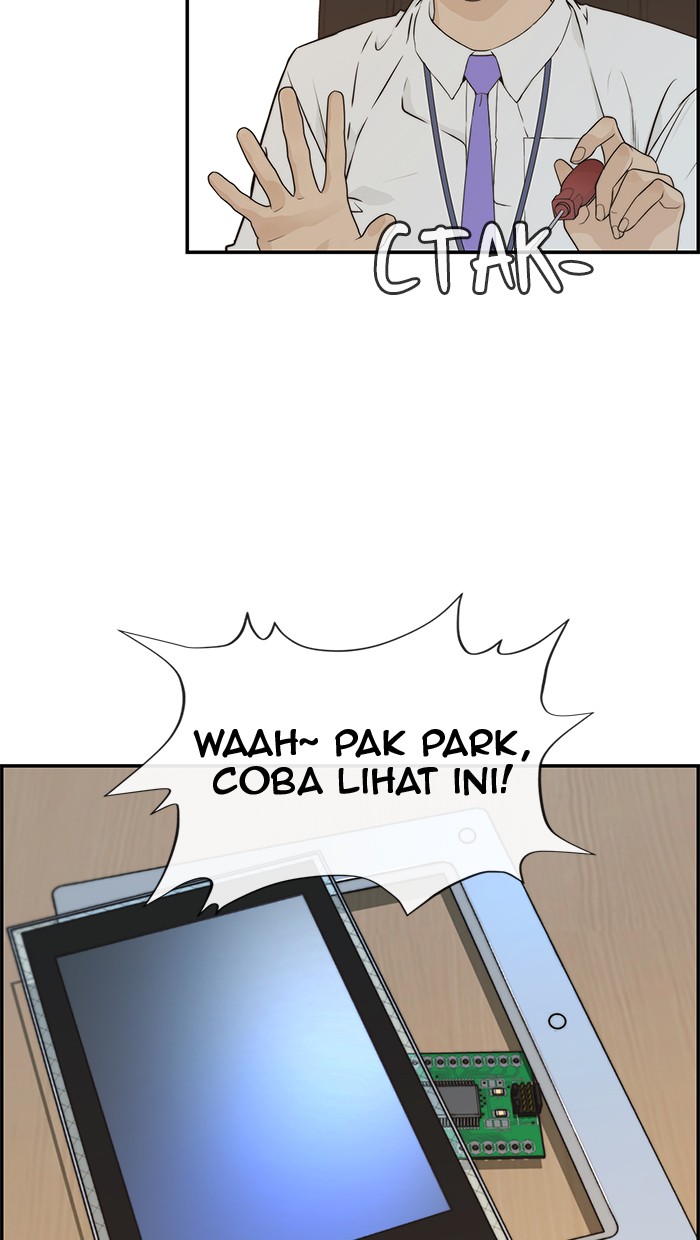 Chapter 51 - halaman 69