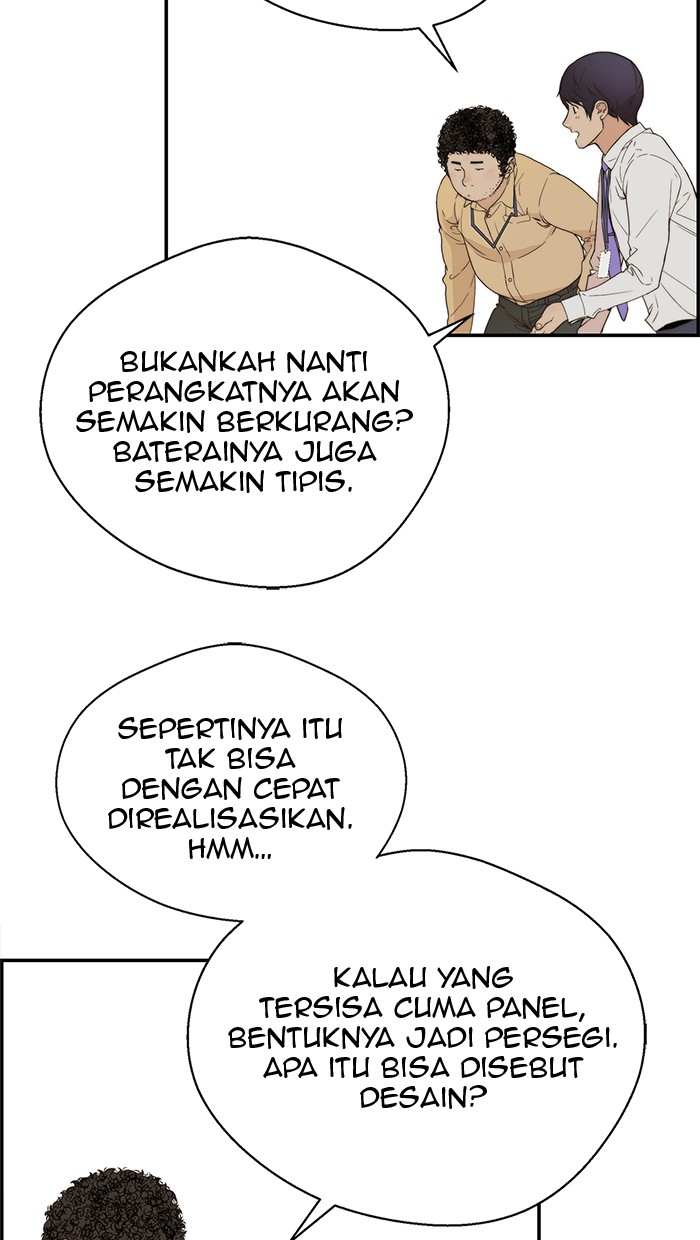 Chapter 51 - halaman 74