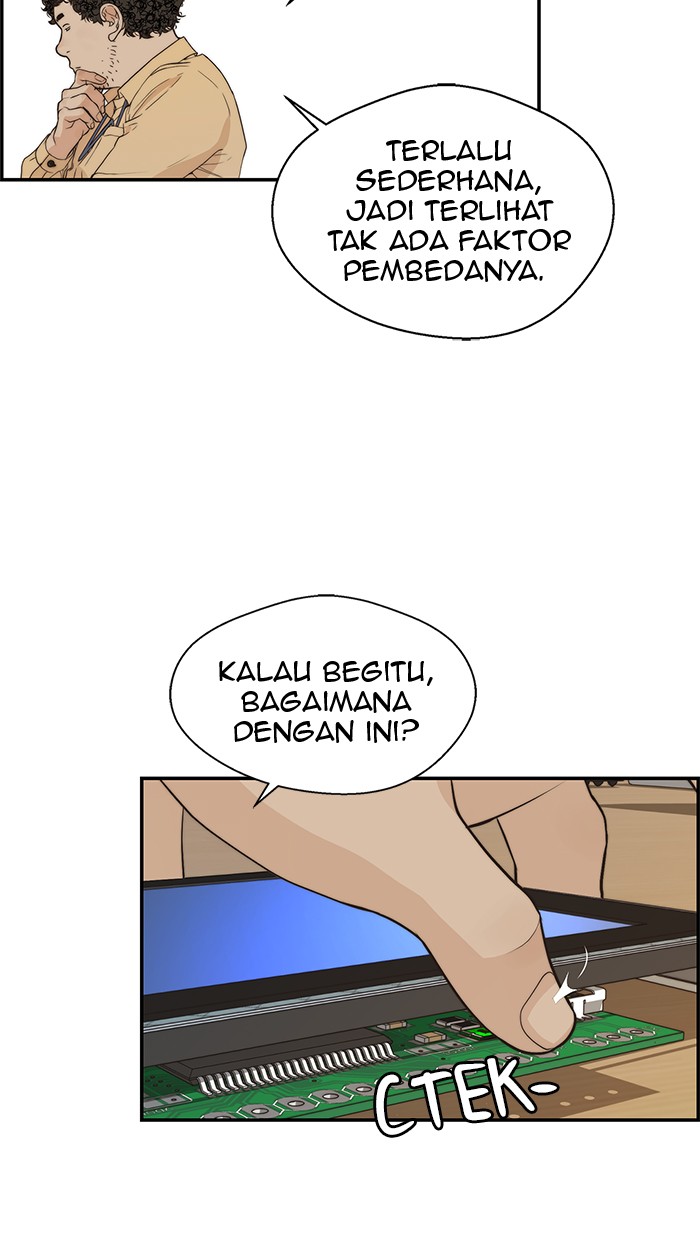 Chapter 51 - halaman 75