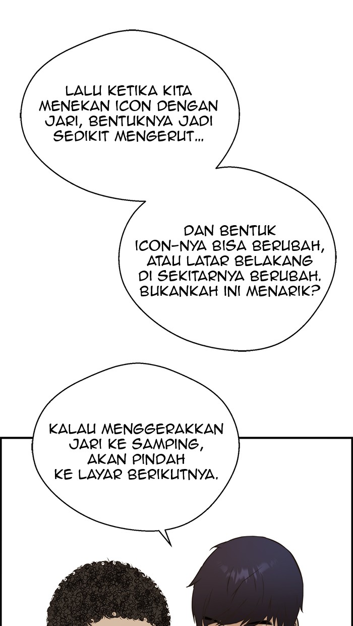 Chapter 51 - halaman 80