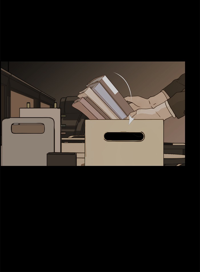 Chapter 51 - halaman 9