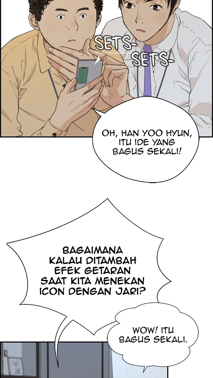 Chapter 51 - halaman 81